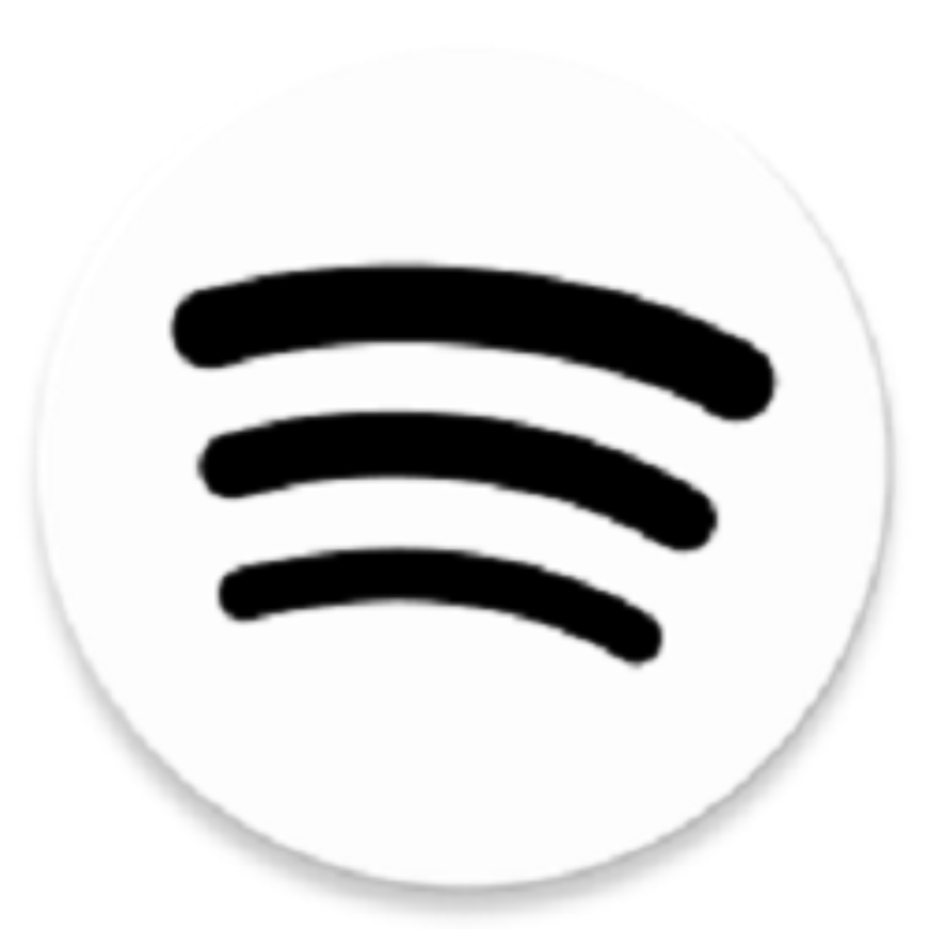 Download Songs From Spotify without Premium- Spotify Downloader