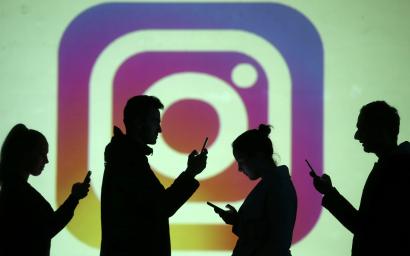 Get More Reach On Instagram- Instagram Community