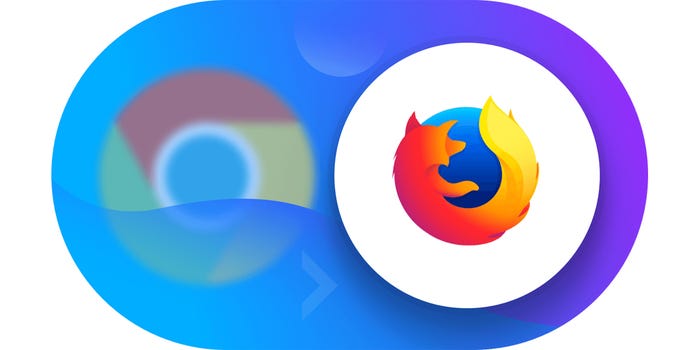 Google Chrome vs Firefox: Which is better