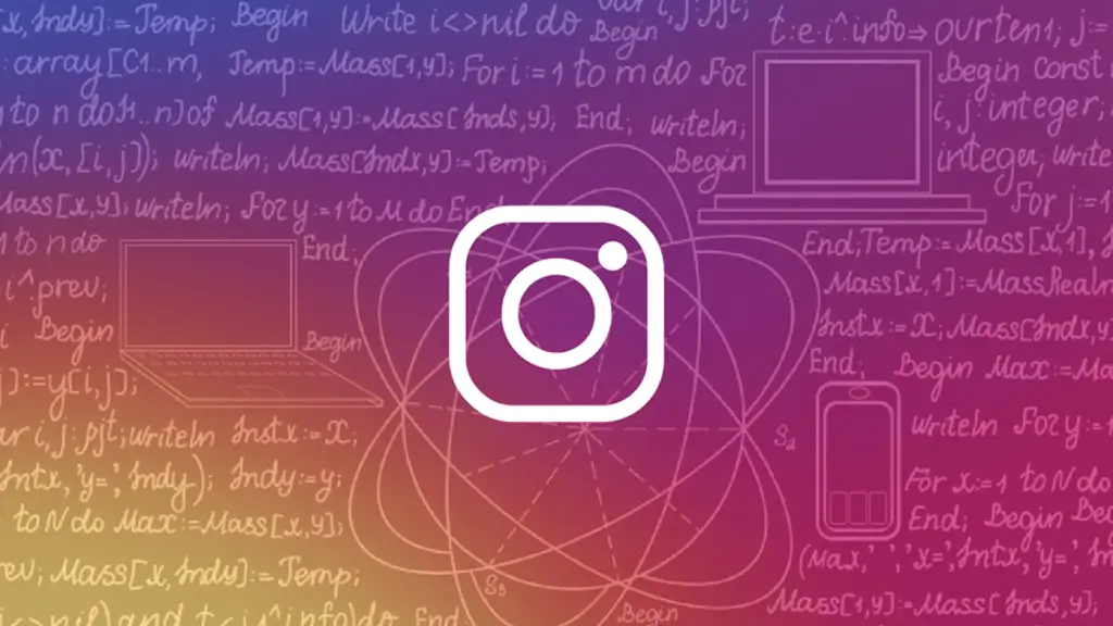 How To Hack Instagram New Reels Algorithm In 2023