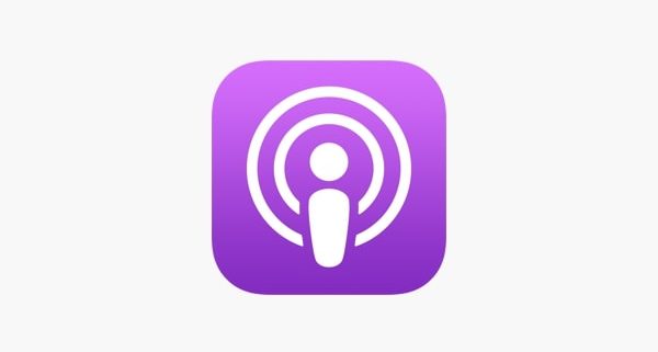 How to start a podcast on iTunes in 2021