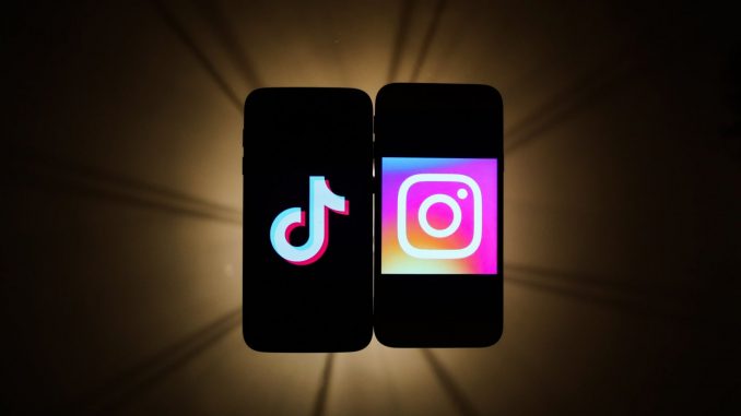 How to hack Instagram new reels algorithm