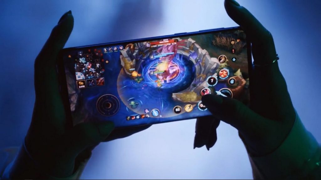 New Released Android Games
