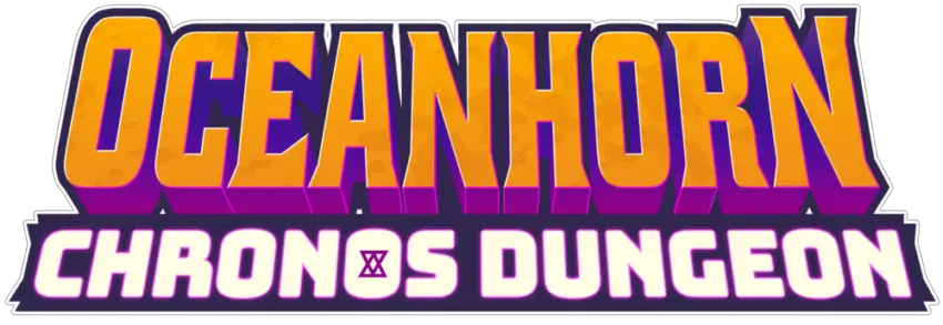 New Released iOS games-Oceanhorn-Chronos-Dungeon-