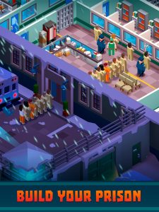 7 Best Tycoon Games For Ios In 2021