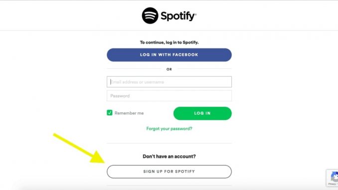 How to start a podcast on spotify 2021