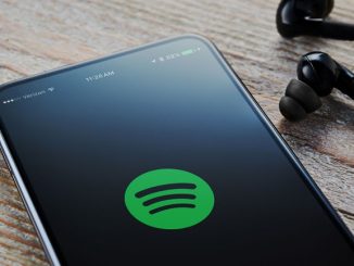 how to share spotify playlists