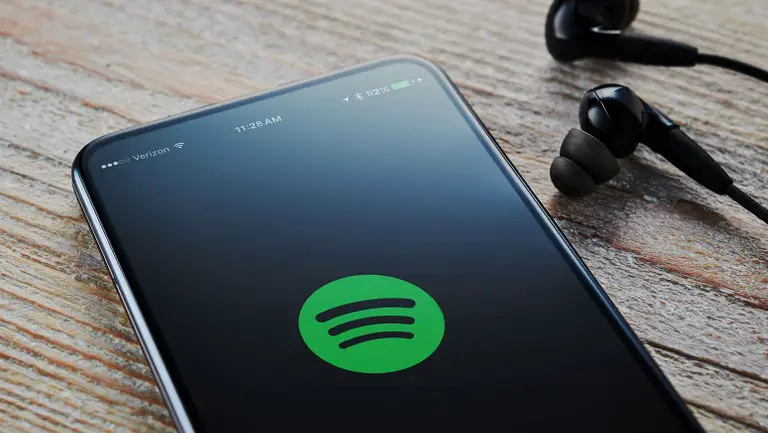 how to share spotify playlists