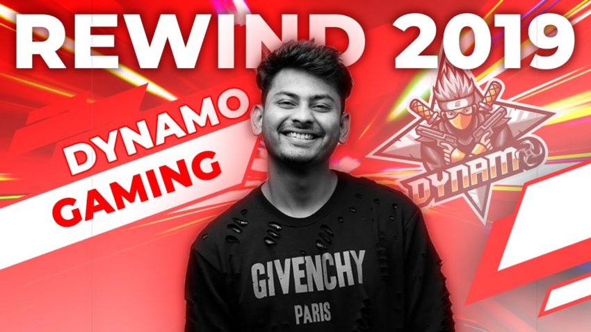 Best Indian Gaming Youtube Channels | With Millions of Subscribers