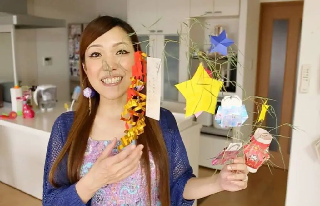 Best Japanese Food Youtubers To Follow in 2021; Ochikeron 