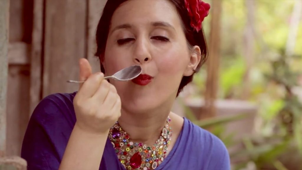 Best Moroccan Food Youtubers You Should Follow in 2021