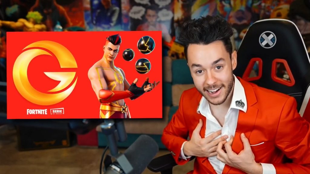 Best Spanish Gaming Youtube Channels You Should Follow