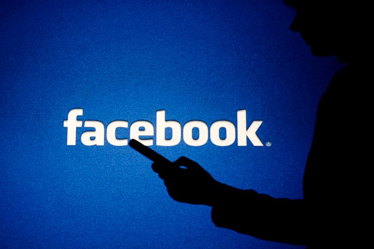 How To Know If Someone Blocked You On Facebook in 5 Ways