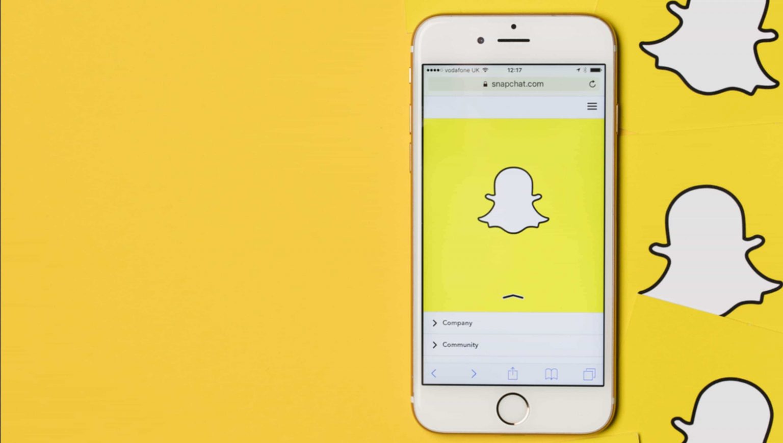 How To Know If Someone Blocked You On Snapchat? 5 Best Ways!