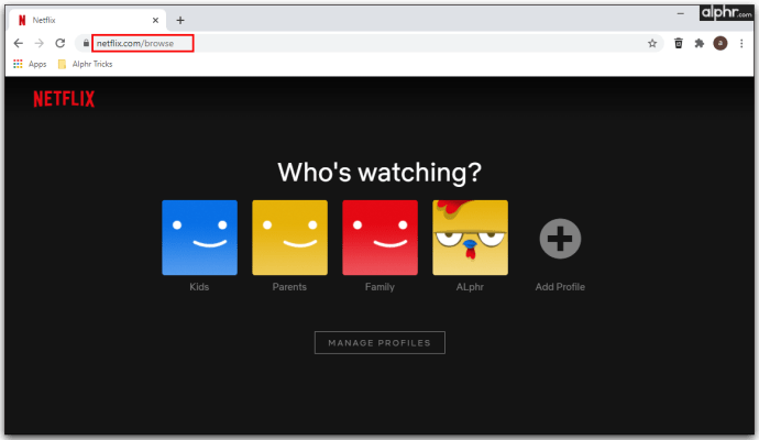 How To Stream Netflix On Discord With Sound