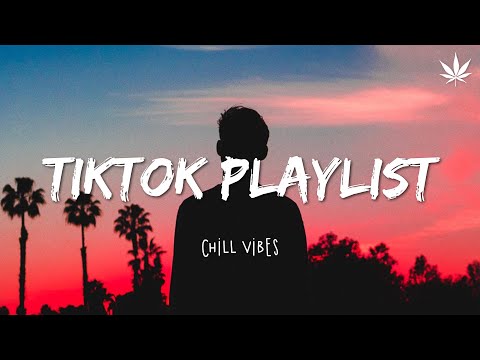 TikTok Songs Playlist