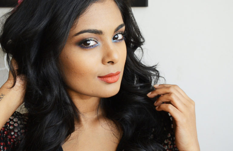 Top Indian Lifestyle Youtube channels You Should To Follow Right Now