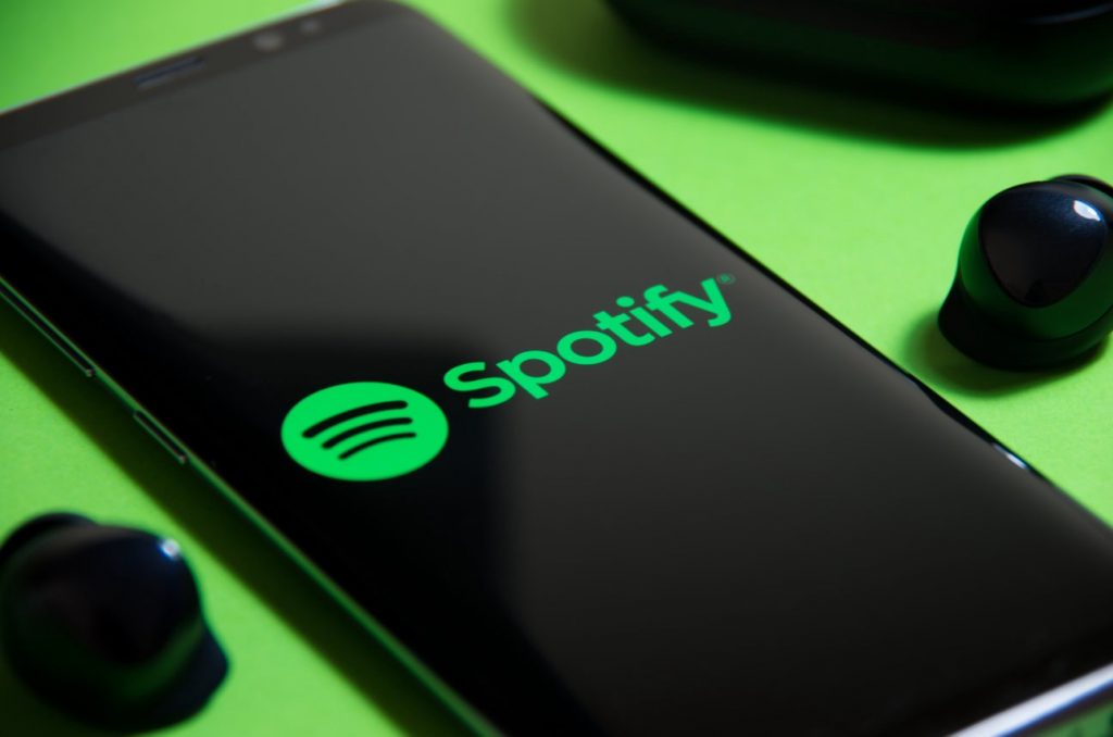 12+ Hidden Spotify Features That You Should Know