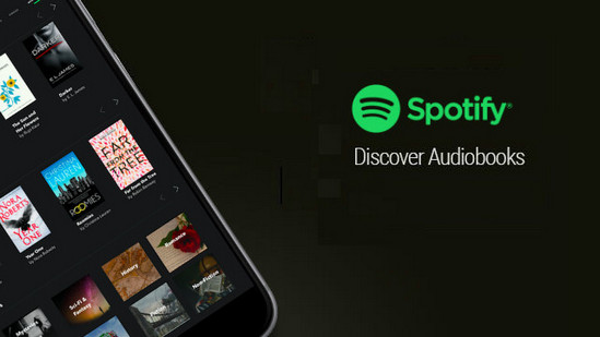 Hidden Spotify Features ; Podcasts(And Audiobooks)