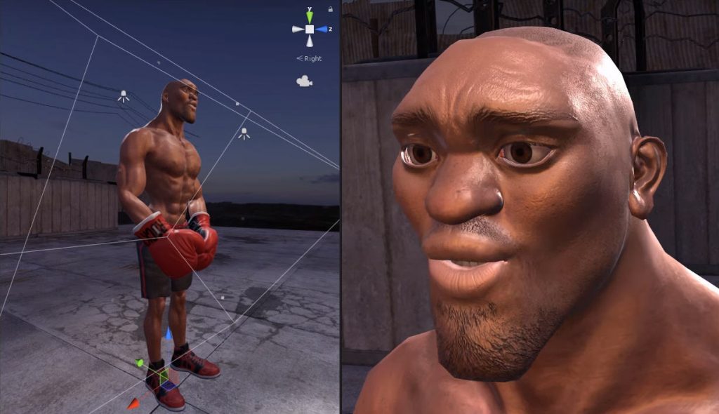 youtube channel to learn animation