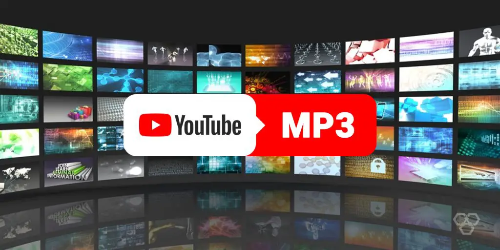 Best YouTube To MP3 Converters