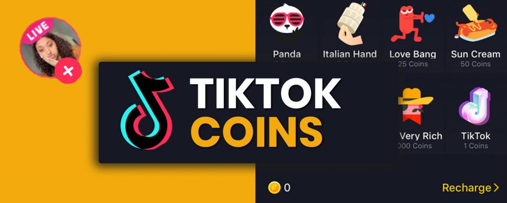Countries That Have Banned Tik Tok - Micro Transactions
