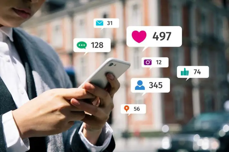 Earn Money On Instagram With 500 Followers - Social Media Marketing