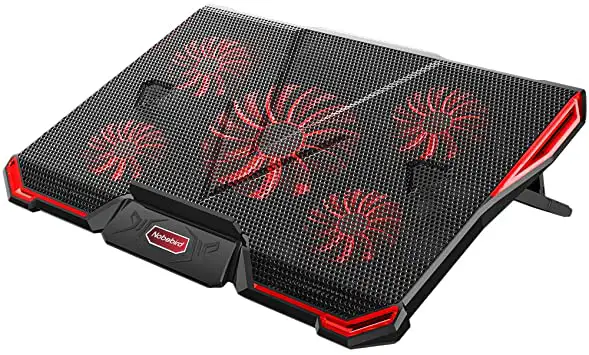 How To Choose The Best Gaming Laptop - Laptop Cooling