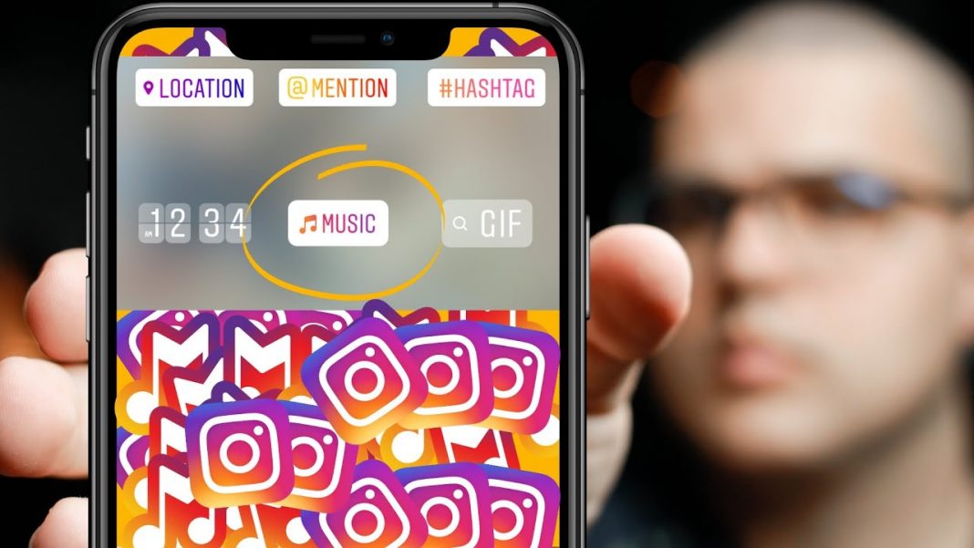 Why Instagram Music Is Not Available In My Account why-instagram-music-is-not-available-in-my-account