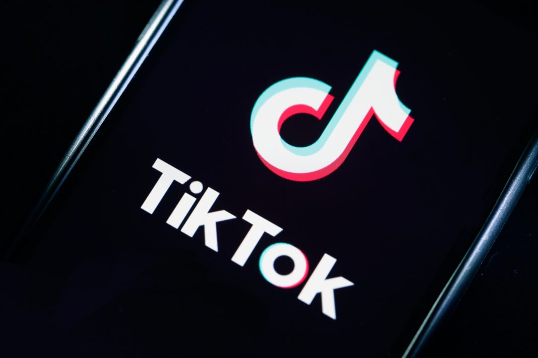 Top 20 Accounts With The Most Followers On TikTok