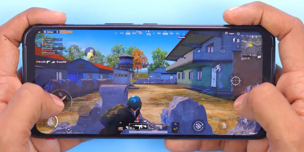 Best Android Games of 2021