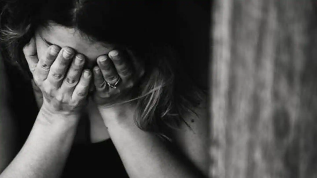 Best Apps To Deal With Anxiety