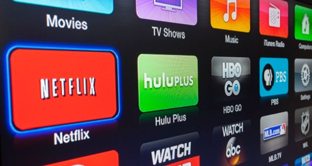 Cancel Your Hulu Subscription; Best Hulu Alternatives