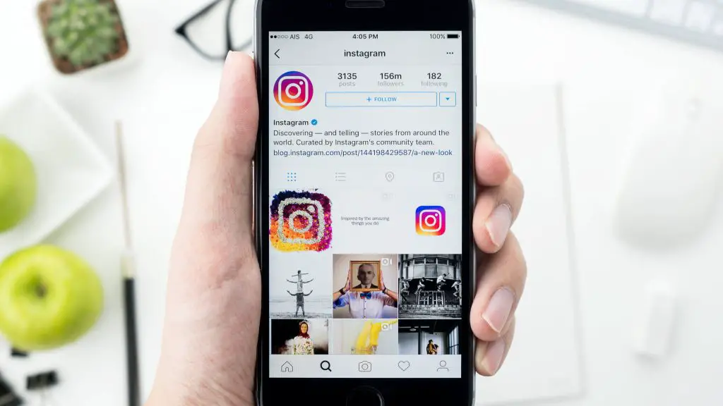 Best Repost Apps For Instagram - Easy Repost