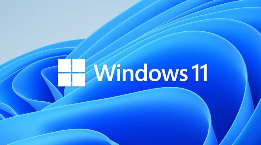Features Of Windows 11