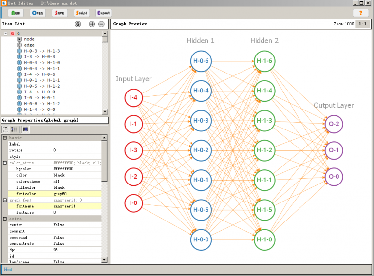 free vsd viewer for mac