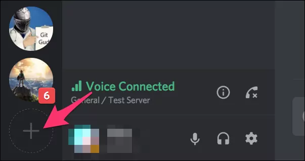 How To Add Music Bot To Discord