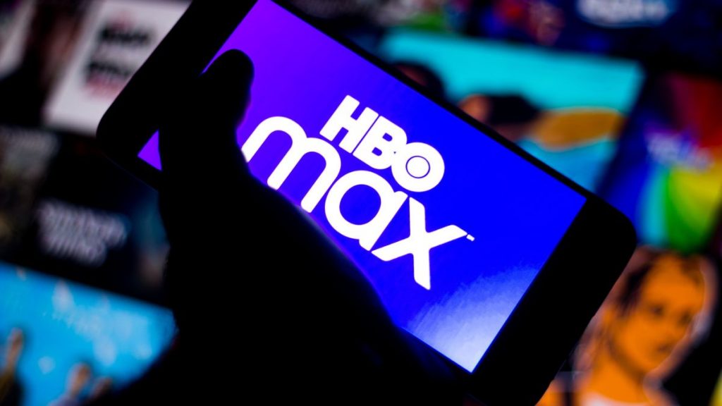 How To Cancel HBO Max Subscription