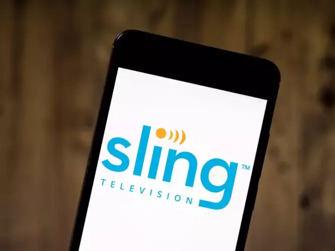 How To Cancel Sling TV Subscription; How To Cancel Sling TV Membership Over Phone Call