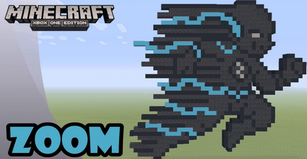 How To Use Optifine With Zoom