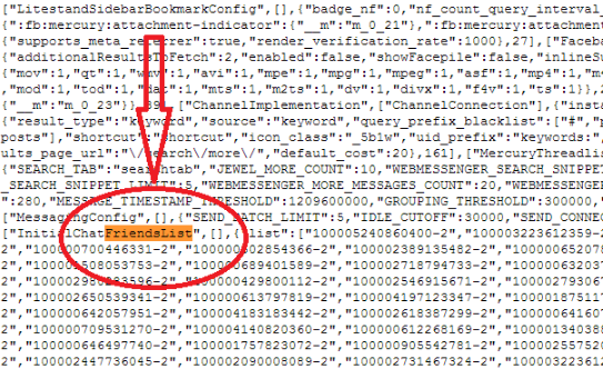 How to see who viewed your profile