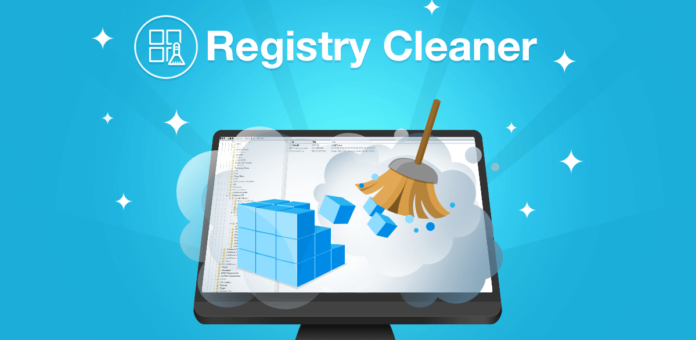 Avast Cleanup Review; Registry Cleaner