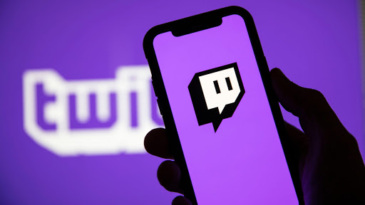 Best Way To Download Twitch VODs For Offline Streaming