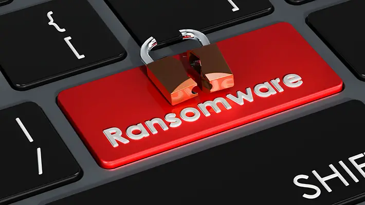 Why Windows 11 Is Forcing Everyone To Use TPM Chips - Protection From Ransomware