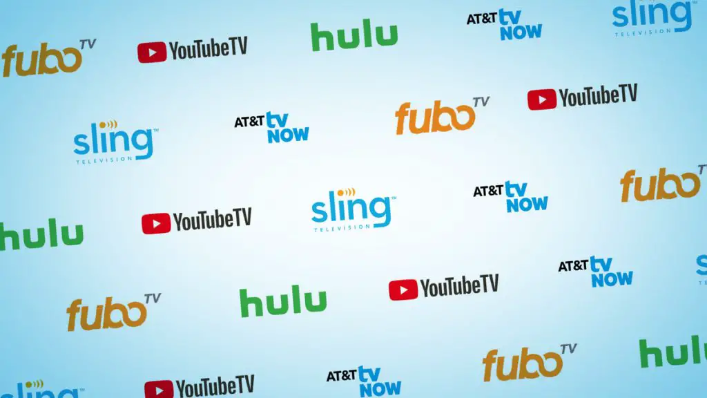 How To Cancel Sling TV Subscription; Best Sling TV Alternatives
