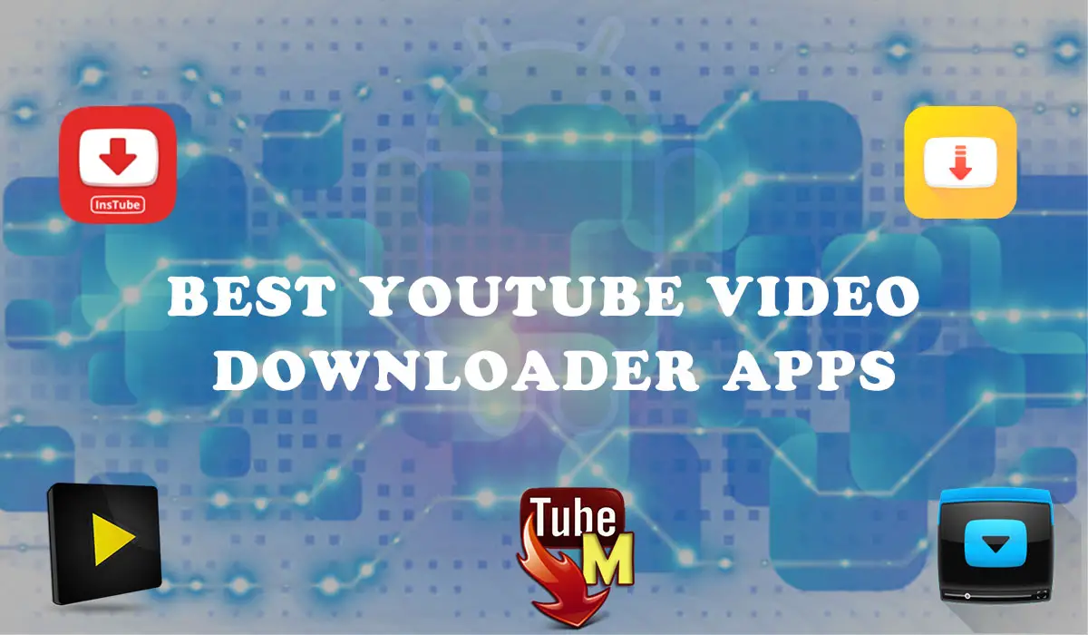 Video for iphone downloader youtube How to