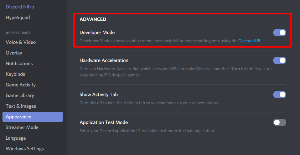 How To Find Discord Registered Daye Howell Liaxoreated