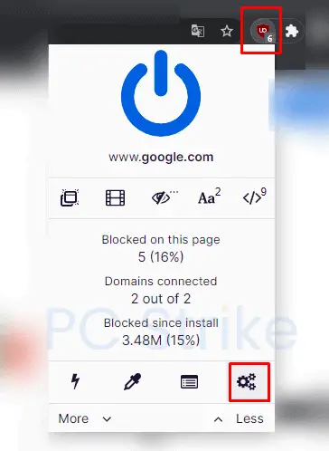 How To Fix uBlock Origin Not Blocking Twitch Ads By Adding Filters 