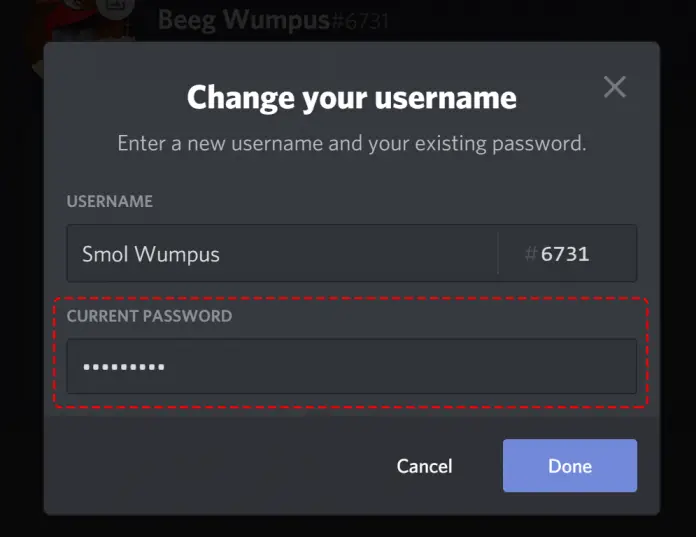 How To Restart Discord? A Guide For Beginners!