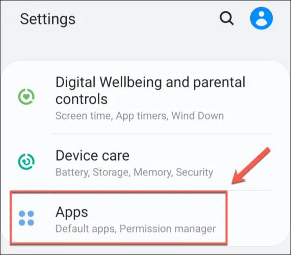 How To Restart Discord on Android